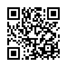 QR Code for 1LJc3goDXHHcwrAwGajWJUcnboBrzBjsi3