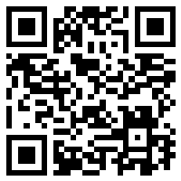 QR Code for 1LJc3jSbEEjMS9raw5gKecNew3Vc1Gs4ZF