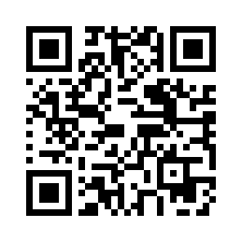 QR Code for 1LJc3r75Ud4a6GPDyrdpP5d2xw1ATobTc4