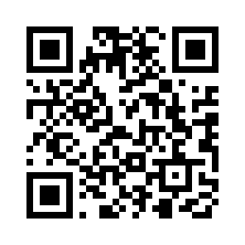 QR Code for 1LJc3t5iJRJrKCqqhXT9saaKKMhAtRBYkN