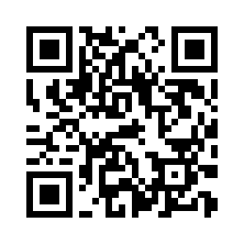 QR Code for 1LJc6beuzrePAF7AFBmMFCPYHoHuKsvb5h