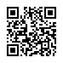 QR Code for 1LJc8FMe4MHSqnYukjcN6F7Rdvp6hDtxPU