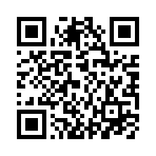 QR Code for 1LJc8Y59Zb9eF3fQuStR7ZYAiRVYuhPerm