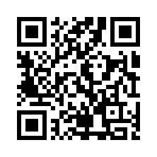 QR Code for 1LJc8ptW5S8AFMP8knPqzc9DTGcxeLLZZL