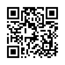 QR Code for 1LJcBeU2FrPbqFR9MCXguam6fWwY8CiiPt