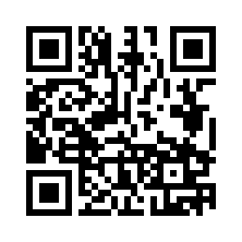 QR Code for 1LJcBr9FCdpernUfsYDicqMUBhx97WFDy6