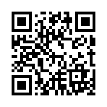 QR Code for 1LJcDbSQJMkj4YC8KZ73VrbPthyURxdBu6