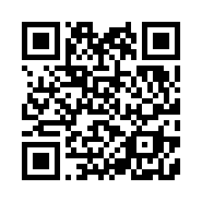 QR Code for 1LJcFNaYNuL37VvgfiB5XWRhipb6MT7QKj