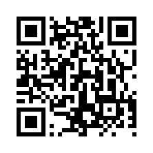QR Code for 1LJcFZBv8VeiBnoWAgntVS7ERh6ypdrfJr