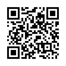 QR Code for 1LJcGZXT2VRMg1bm5vtX1CQJZUHB2eTbUp