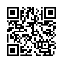 QR Code for 1LJcGrcEvN6cyZTnMKhSetVvgZuWBVBMEv
