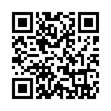 QR Code for 1LJcKAZTQjMY2efrZPnPj5tCgr3tUtw3U