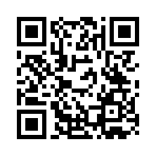 QR Code for 1LJcQNnPQkEnqXc6KWTHmd2BWHuMipEimY