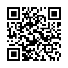 QR Code for 1LJcQTqaqWb99zRDReJMicFPSVm3kxecsa