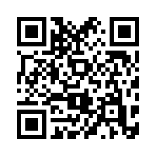 QR Code for 1LJcTv9kXKqqcdAVBNr6qqotFaBtESVxGr