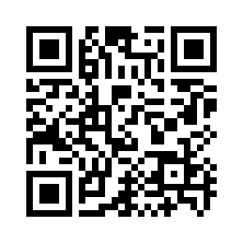 QR Code for 1LJcU2M1jphNWZVHcfzfY4dHvaTvddDccz