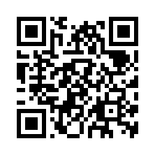 QR Code for 1LJcXYZryMuJoujbobWLLDuo1z2DDe54jV