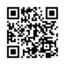 QR Code for 1LJcaGy6Egh6CarsCL5cR2mYByrgDPgy3o