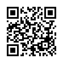 QR Code for 1LJcbHnyn4DJegBTsPU3daHqXceB3VcBZa