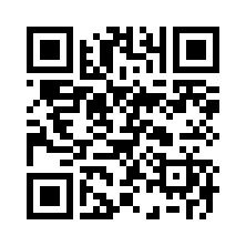 QR Code for 1LJcbq9iKKXSWHeAYxNeubejNFXT8eaqvk