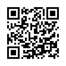 QR Code for 1LJcbss2i2KKURqYGsCihEDcxgBKCi5Eue