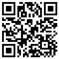 QR Code for 1LJcdFnucmfxy8PsmWdWGZXcPjCSn7A8uH