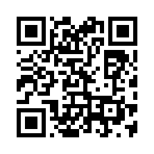 QR Code for 1LJcdxen1TrCxSLaQNXprtiPhAQy8CUbRk