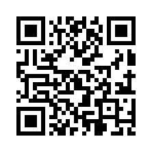 QR Code for 1LJcdyGj54FHYptrfKAkYxwHZBBeVBoGYV