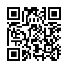 QR Code for 1LJcdzKDq1mVGVBeuAutKwtsZ9rSSY5RFd
