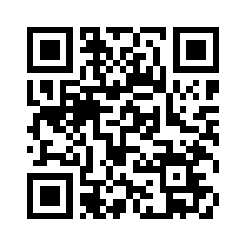 QR Code for 1LJceCA4APUp753YFZRkpjkAtRDKpF6aDW