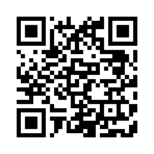 QR Code for 1LJcjHLLNwcVALagJPtSnf9hCkz4M4ijVa