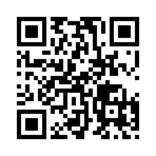 QR Code for 1LJck6GoHwCkwm9vRNan2sBmaUm2GrLB4y