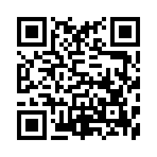 QR Code for 1LJckTmAxRGuoXuPWvgZce1qKQvn4HynAg