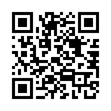QR Code for 1LJcnE3XCVnanE3ExGLPFqwX6SWrgrAkHL