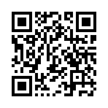 QR Code for 1LJcnrtyA6CSk3ZtmMGJxPgJBReUVDUBLG