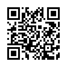 QR Code for 1LJcpuoxfg2SN4FB995LyKXeUXvffkKwSM