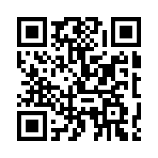 QR Code for 1LJcr6cv2AzE2aKALDTWq9AJRQLvNjUa6p
