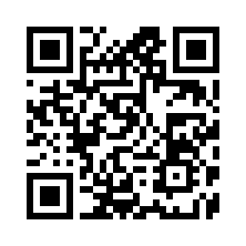 QR Code for 1LJcrEXueftdF2pwwJJxFoJkxfwZStMCDj
