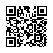 QR Code for 1LJcsrmFg7mrd79M6DUGfCUPbhc4znJTxJ