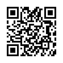 QR Code for 1LJctmL5QsJYoK6ecEpw5JncsnfkdWs6sC