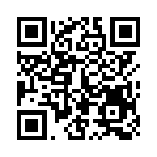 QR Code for 1LJcy9uxqdZPmJ3mC1wWozHM3m954fA7S4