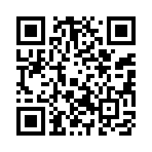QR Code for 1LJd1UokHTeJmcqUrR3KpaAAZhJSXjTKSW