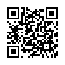 QR Code for 1LJd1hNDmKADXtVTfCaVTfphLz3asAanmW
