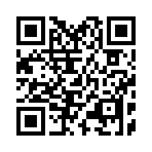 QR Code for 1LJd2Biias4keVCoqjR2t2LeDAws2RGeMW
