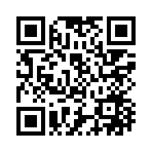 QR Code for 1LJd3SvgSW1MBXwouiCRv2jq7xpU4bPgfD
