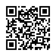 QR Code for 1LJd5apqxU97DHc22yzWFvmzBvKA2PWHMf