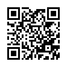 QR Code for 1LJd5qsSaz8tq9h3GeBmTFrtTfoA5eRC6N
