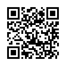 QR Code for 1LJd6Y1nhmJ27f7PCf1aB839aKgkZRVj6E