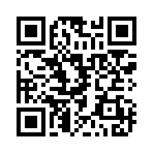 QR Code for 1LJd8DatwbtpC1pPHvk5dgPXB7uTazrVWP