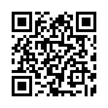QR Code for 1LJd98N9hohKgCyuq9DFDLfXyFGxSiReQB